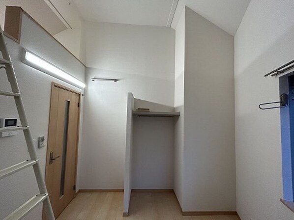 ラボーナ白幡東町の物件内観写真